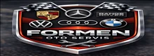 Formen Oto Servis